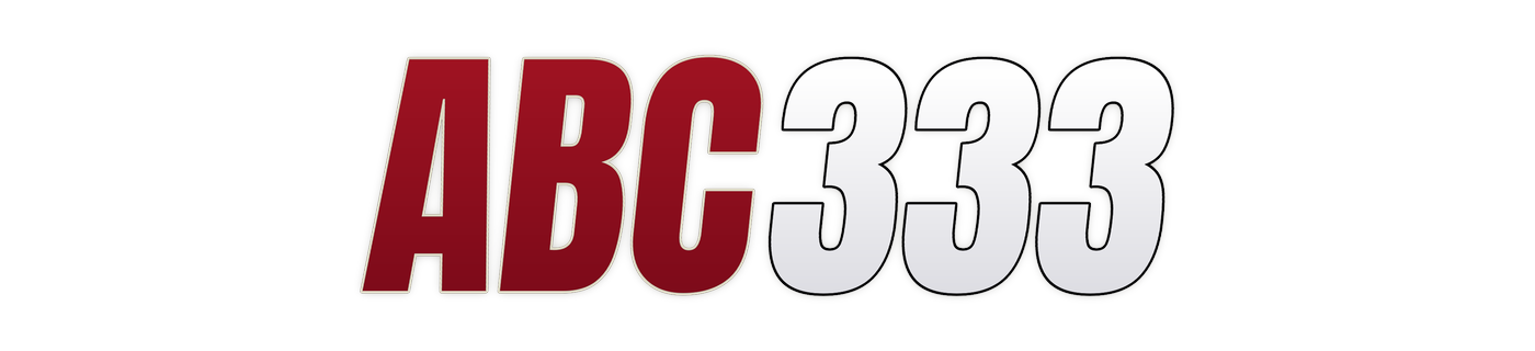 abc333